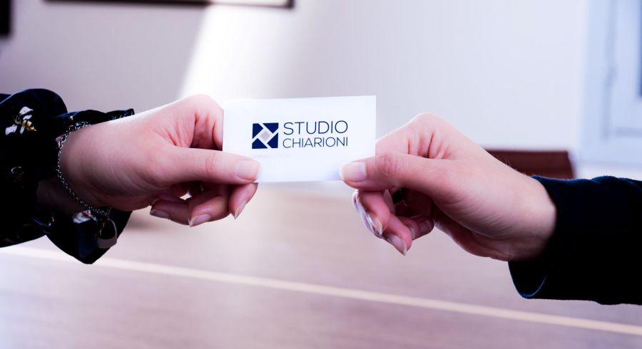 Lo Studio